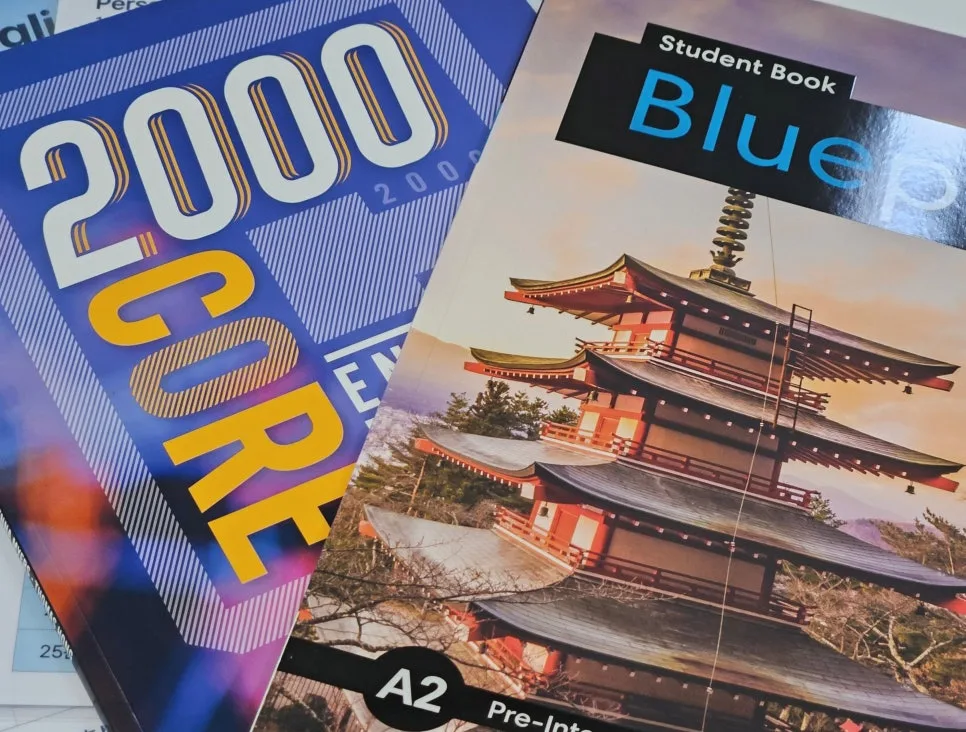 Learn Korean Fast: 3 Secrets to Conversational Fluency by 2026