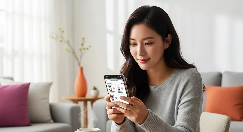 2026년 선불폰 개통 방법 — 초보자 위한 입문 가이드