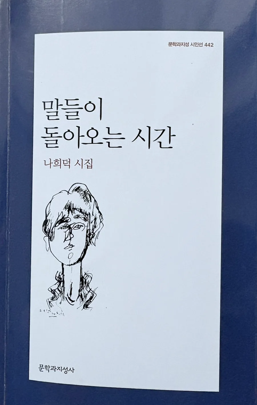 나희덕 시 '그날의 불가사리' 분석: 불가사의 사라진 해변 2026