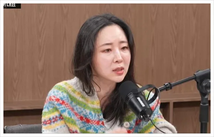 뉴진스 다니엘 모친 부동산 70억 가압류, 법적 분쟁 2026년 전망