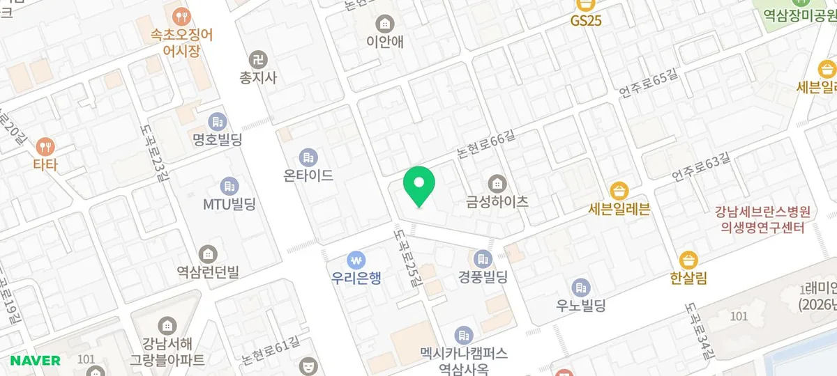 역삼동 아파트 월세, 두산위브 파빌리온 첫 입주 2026년 시세 총정리