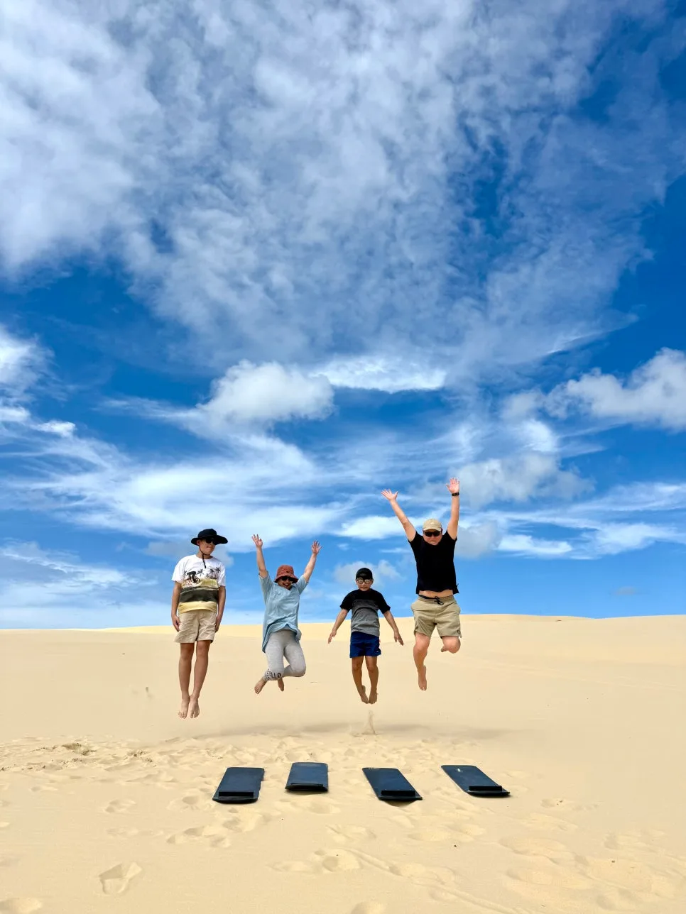 Korea Travel Guide 2026: Costs, Visa & Best Time to Visit