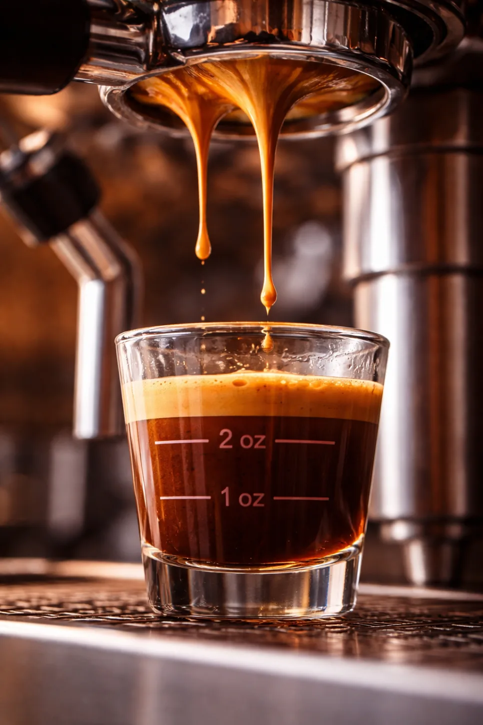 Espresso Extraction Guide 2026: Classic vs. Modern Methods