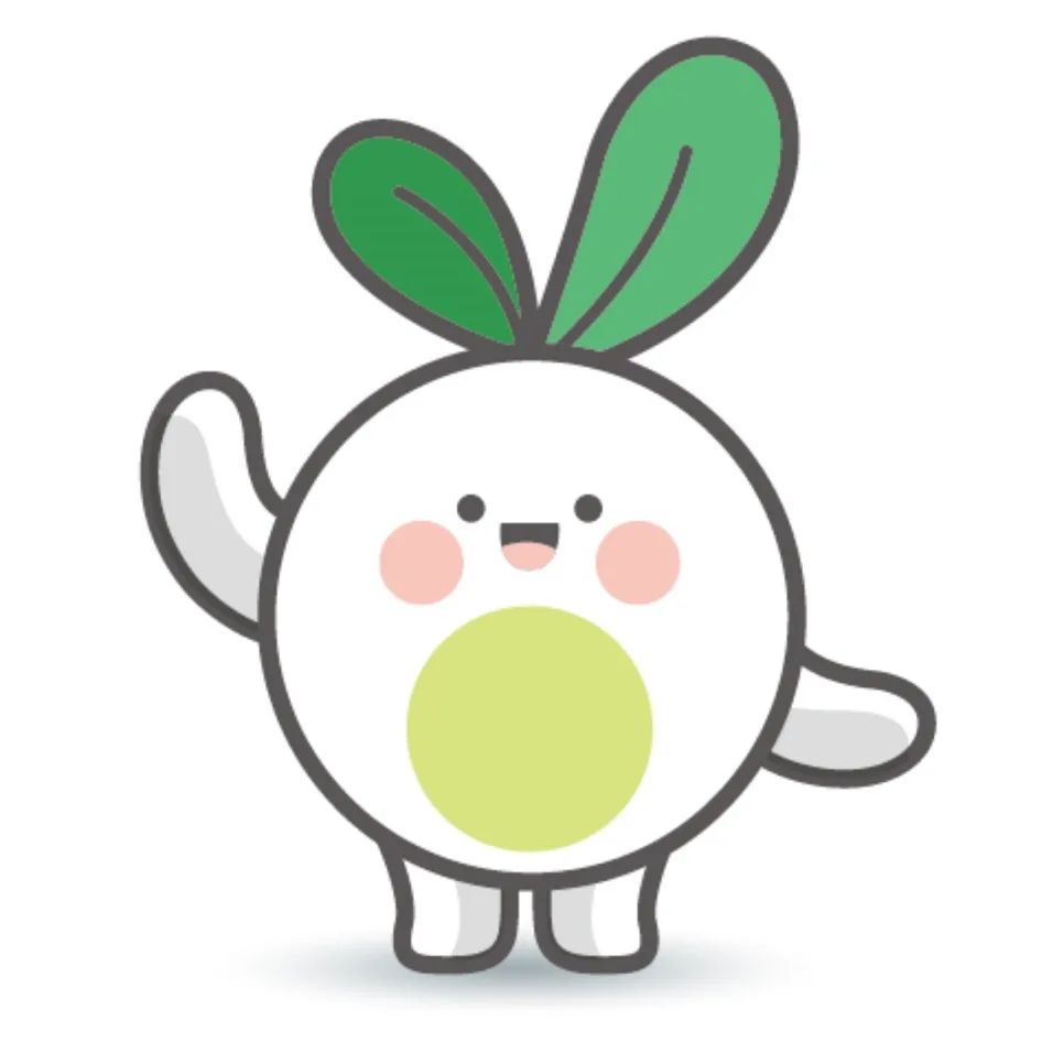 손목닥터9988 2026년 연장 및 서울페이 사용법 총정리