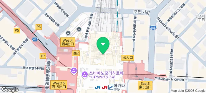 후쿠오카 하카타 맛집 2026: 스시사카바 & 신신라멘 후기