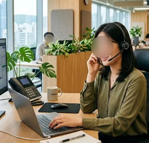실시간 대출 DB 확보 2026: 영업 성공률 높이는 5가지 전략