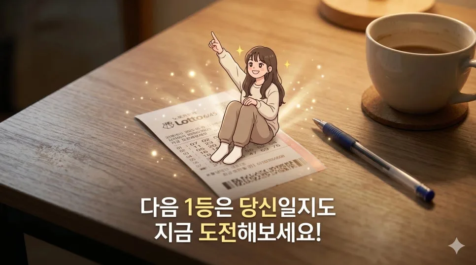 챗GPT 프롬프트로 네이버 블로그 2026년 이미지 생성 완벽 가이드