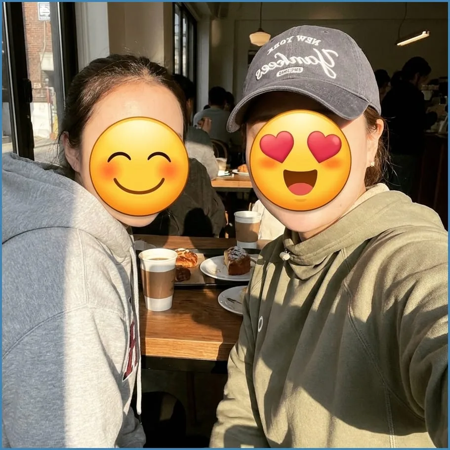 2026년 재가 보험, 왜 필요할까? 실제 경험담 기반 분석