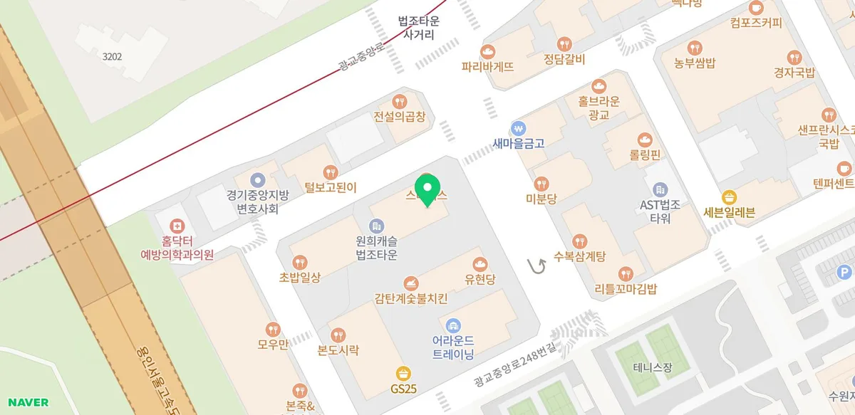 증여세 vs 상속세, 2026년 절세 유리한 선택은? 2