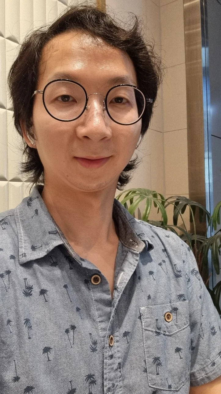 감사일기 2026: 선물 같은 오늘, 감사함 찾는 법 5가지 2