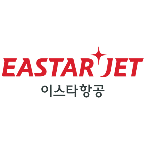 이스타항공 운송본부 채용 2026: 화물/여객 직무 완벽 분석 2