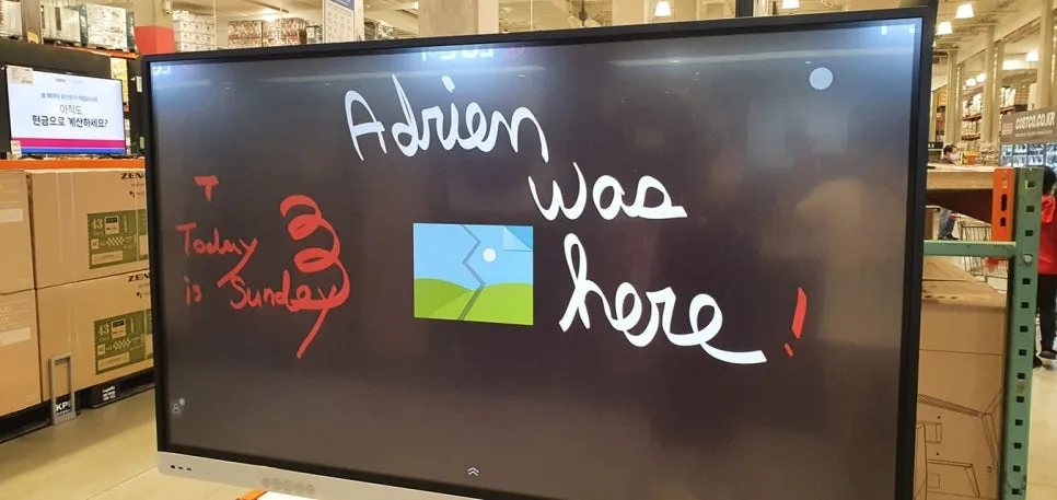 사라지는 옛 기술, 아이에게 꼭 가르쳐야 할 이유 2026 3