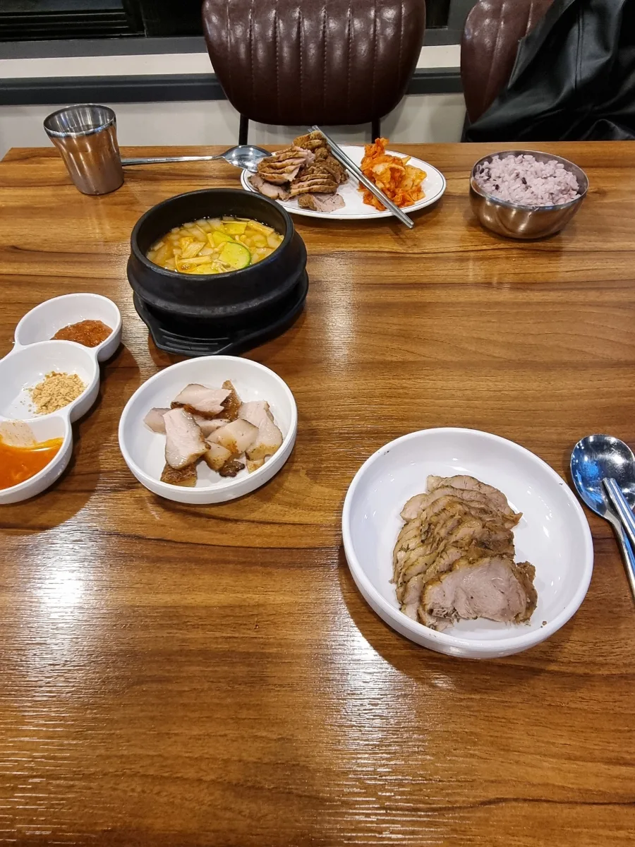28개월 만의 시험 기간, 복학생의 생존 전략 2026