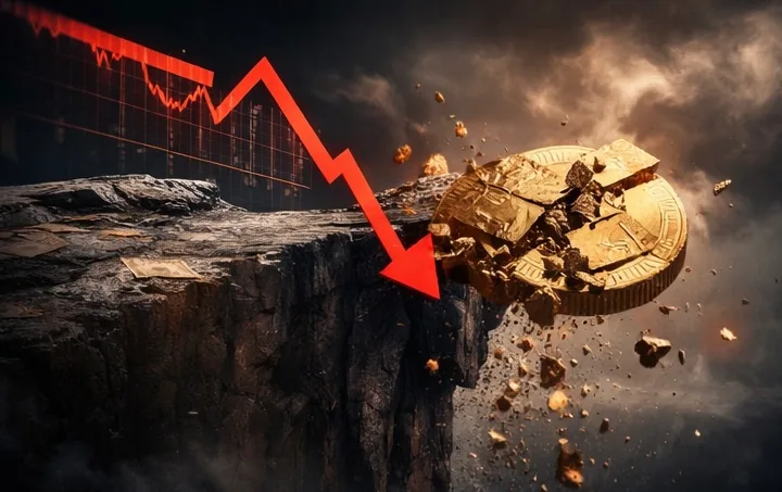 Avoid Losing Your Investment: Stock Delisting Risks 2026