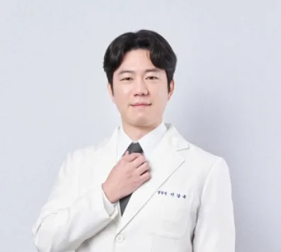 안산요양병원 선택 기준 2026: 부모님 안전 위한 필수 체크리스트