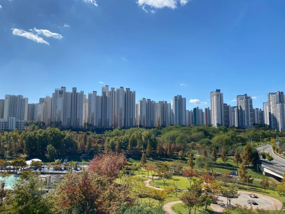 2026년 '영끌' 뜻과 위험성: 무리한 투자는 금물