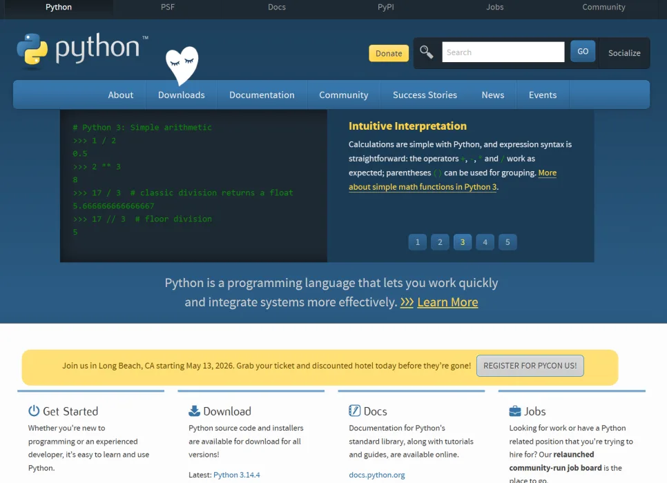 Python OpenAI 업무 자동화 2026: 설치부터 실행까지 완벽 가이드
