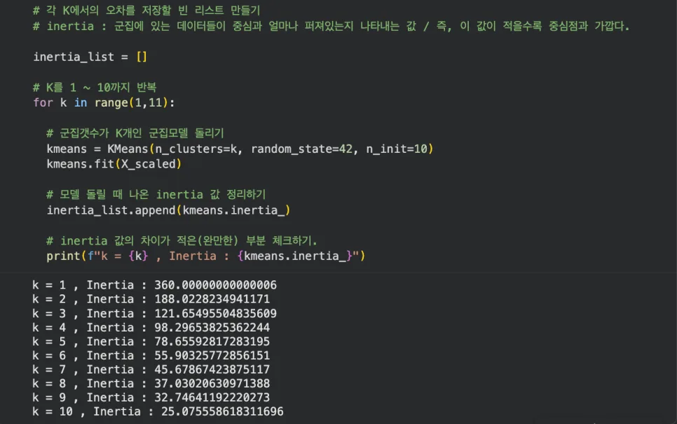 머신러닝 예측 정확도 높이는 법: 모델 학습부터 평가까지 2026 2