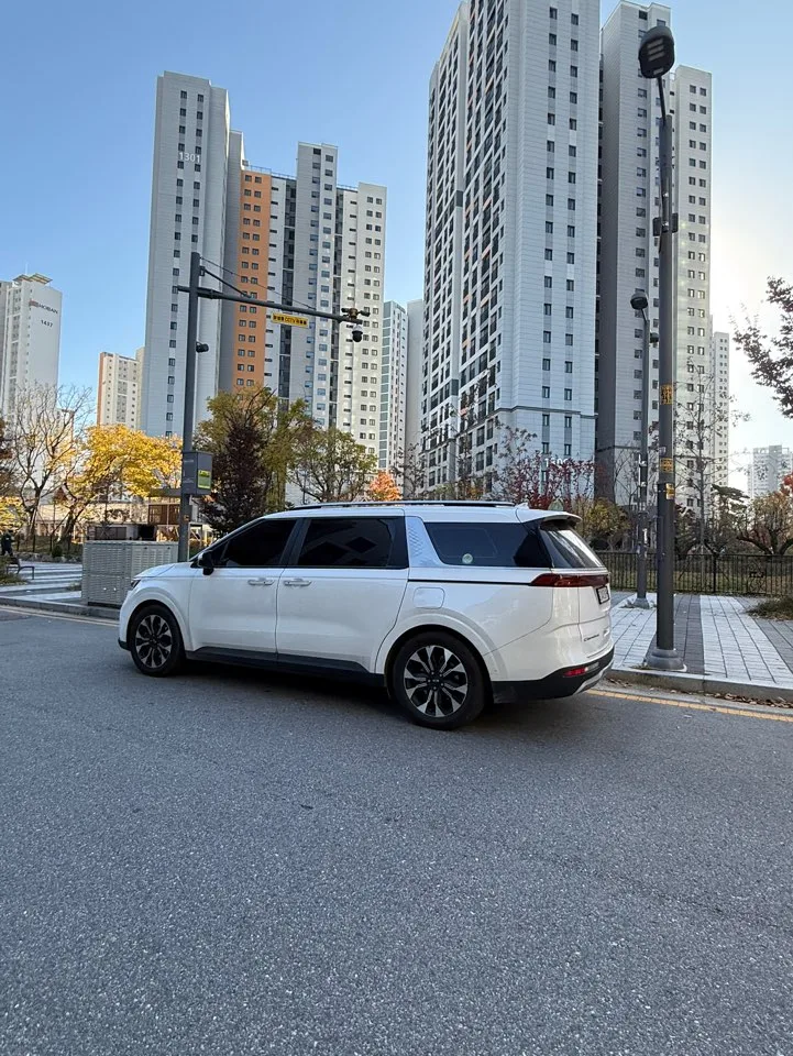 자동차 명의이전 절차 완벽 정리: 서류, 비용, 대행 2026