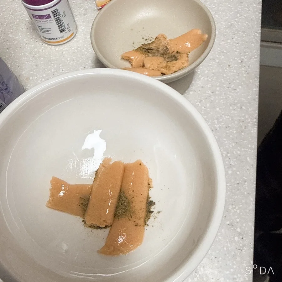 고양이 치석 관리, 프로덴 플라그오프캣 효과와 사용법 2026년 총정리 2