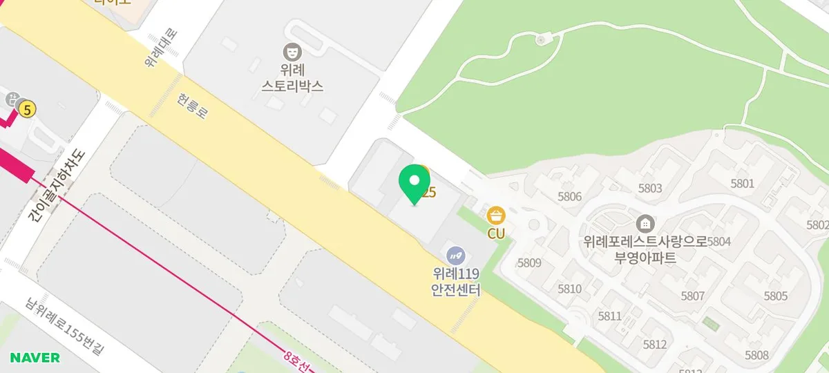 유방암 림프부종 관리 요양병원 2026: 아산병원 연계 후기