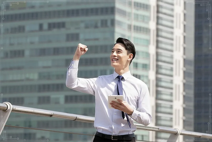 세무 변호사, 2026년 조세 불복·절세 전략 핵심 총정리