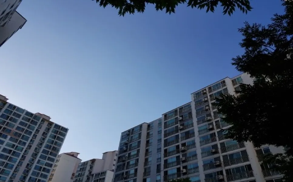 후순위 아파트 담보대출 한도 2026년, 대부업체 조건 총정리 2