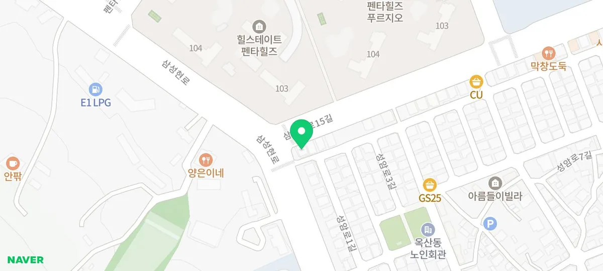 2026년 경산 반려동물 분양: 라이브 비교로 똑똑하게 선택하는 법 2