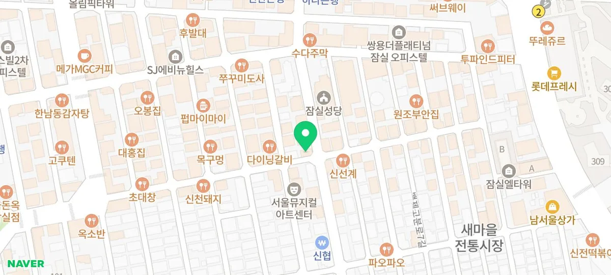 토이푸들 분양 후기: 2026년, 반려견 선택 가이드와 비용 비교