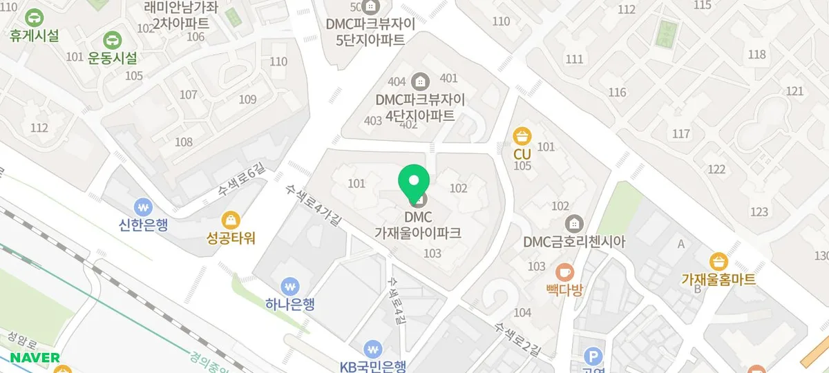 2026년 6월 첫째 주 아파트 분양 정보: 2,382가구 청약 일정 총정리 2