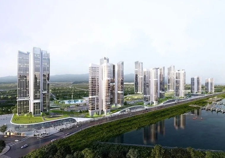 2026년 부동산·경제 핵심 전망: GTX-A 노선, 금리, 분양가 총정리 2