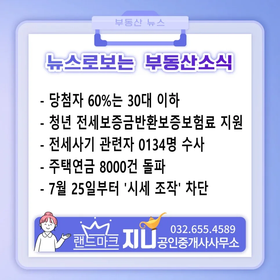 2026년 서울 청약, 30대 이하 당첨 비결은? 추첨제 분석