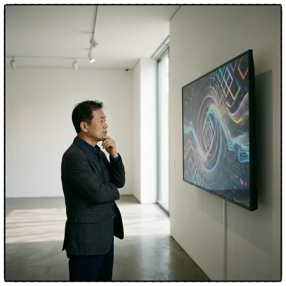 AI 시대 인문학의 힘: 인간 고유 역량 강화 전략 2026