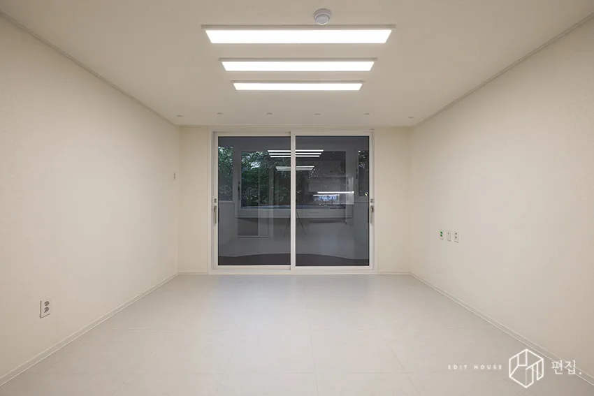 은평구 응암동 경남아파트 인테리어: 2026년 트렌드와 비용 분석 2