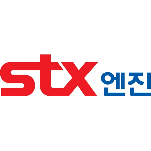 STX엔진 사업 영역 2026: 방산·선박 엔진 기술 총정리