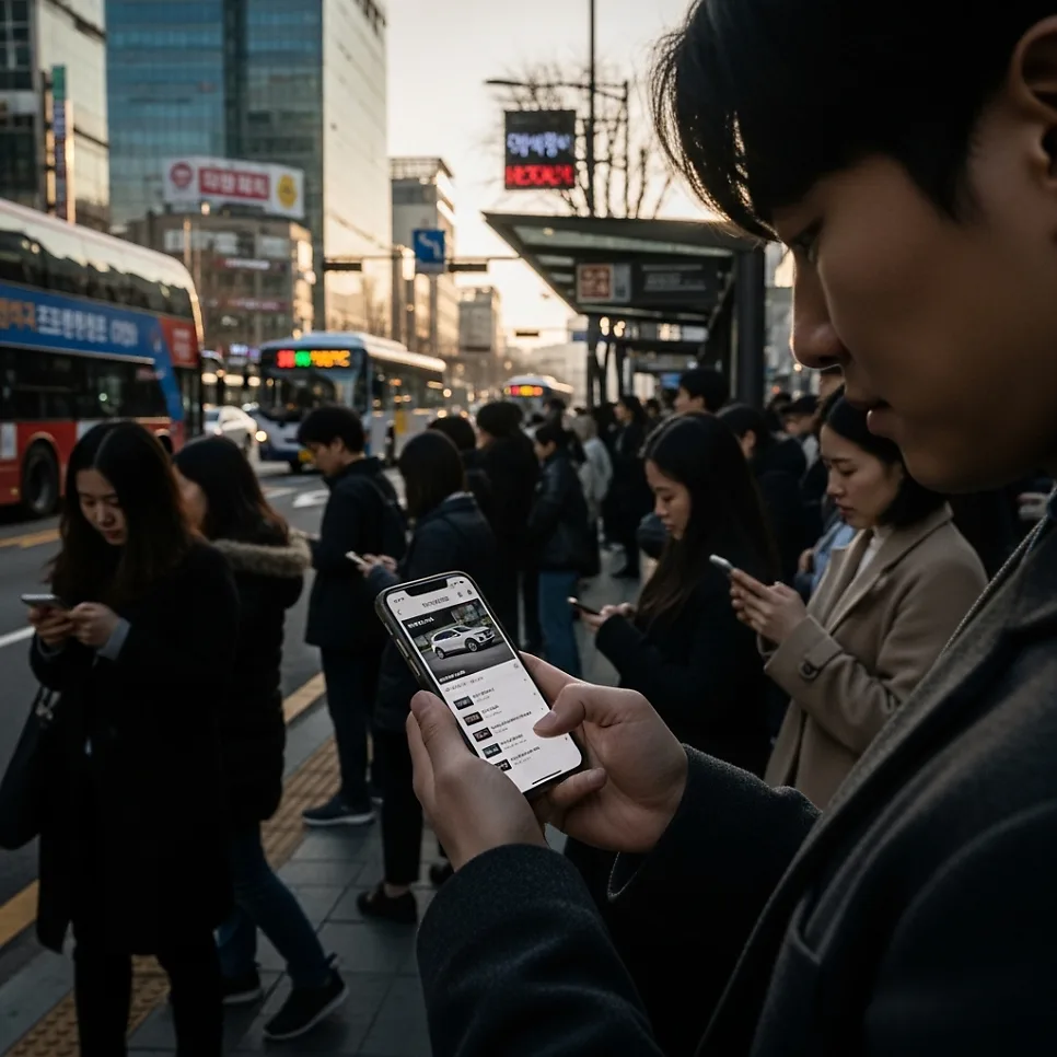 2026년 기초수급자 자동차 구매 가능할까? 완화된 기준 총정리
