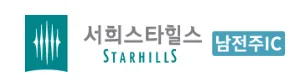 1억대 전주 인근 신축 아파트, 즉시 입주 조건 2026년 총정리