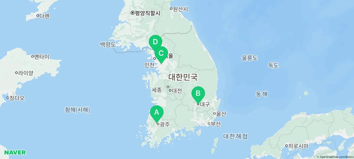 평택 강아지 분양 전 필수 준비 사항 2026년 최신 정보 — 반려동물 — yakooroo
