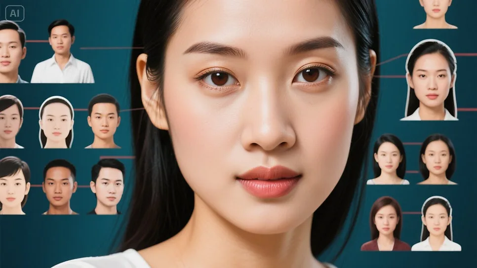 베트남 국제결혼 여성, 사진과 실물 차이 2026년 솔직 후기