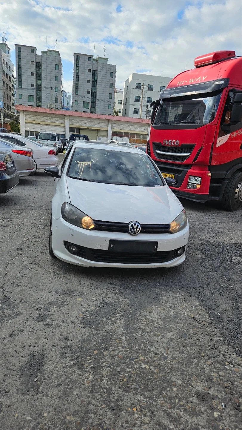 Sell Your High-Mileage Used Car for Top Dollar via Export 2026