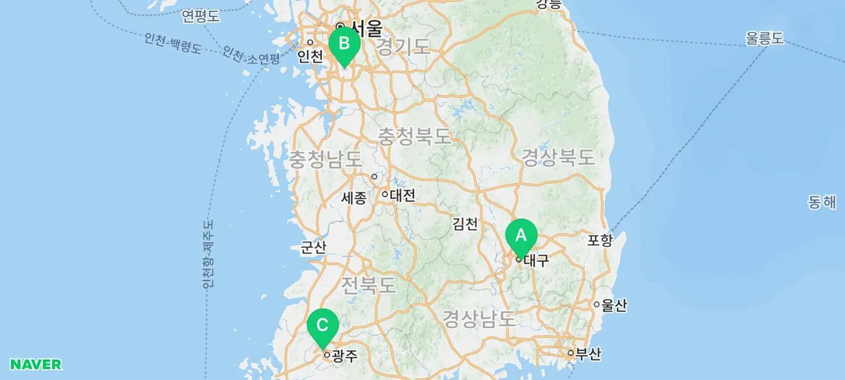 김해 강아지 분양 2026: 전문적인 곳 찾는 3가지 핵심 기준