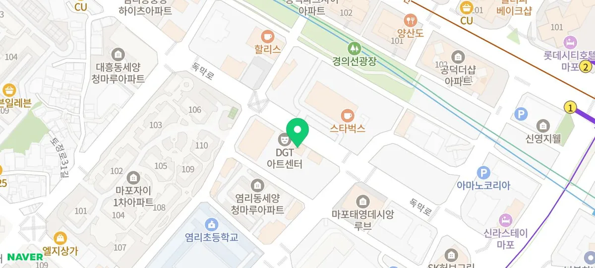 교환학생 토플 준비, 1:1 수업으로 시작한 이유 2026 2