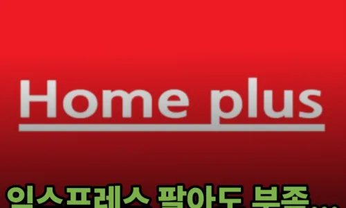 국민연금 운용 투명성 2026: 깜깜이 공시 논란 해법은? 2