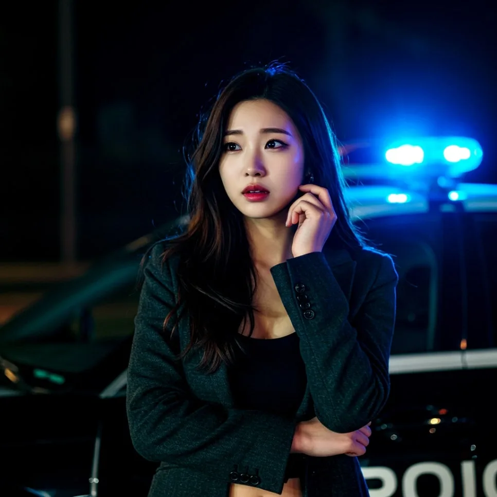 음주운전변호사, 제대로 찾는 법 2026 (경험자 조언)