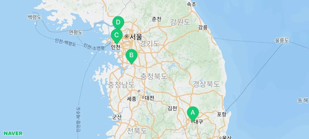 안산 강아지 분양 후기: 도그마루 솔직 경험담 2026