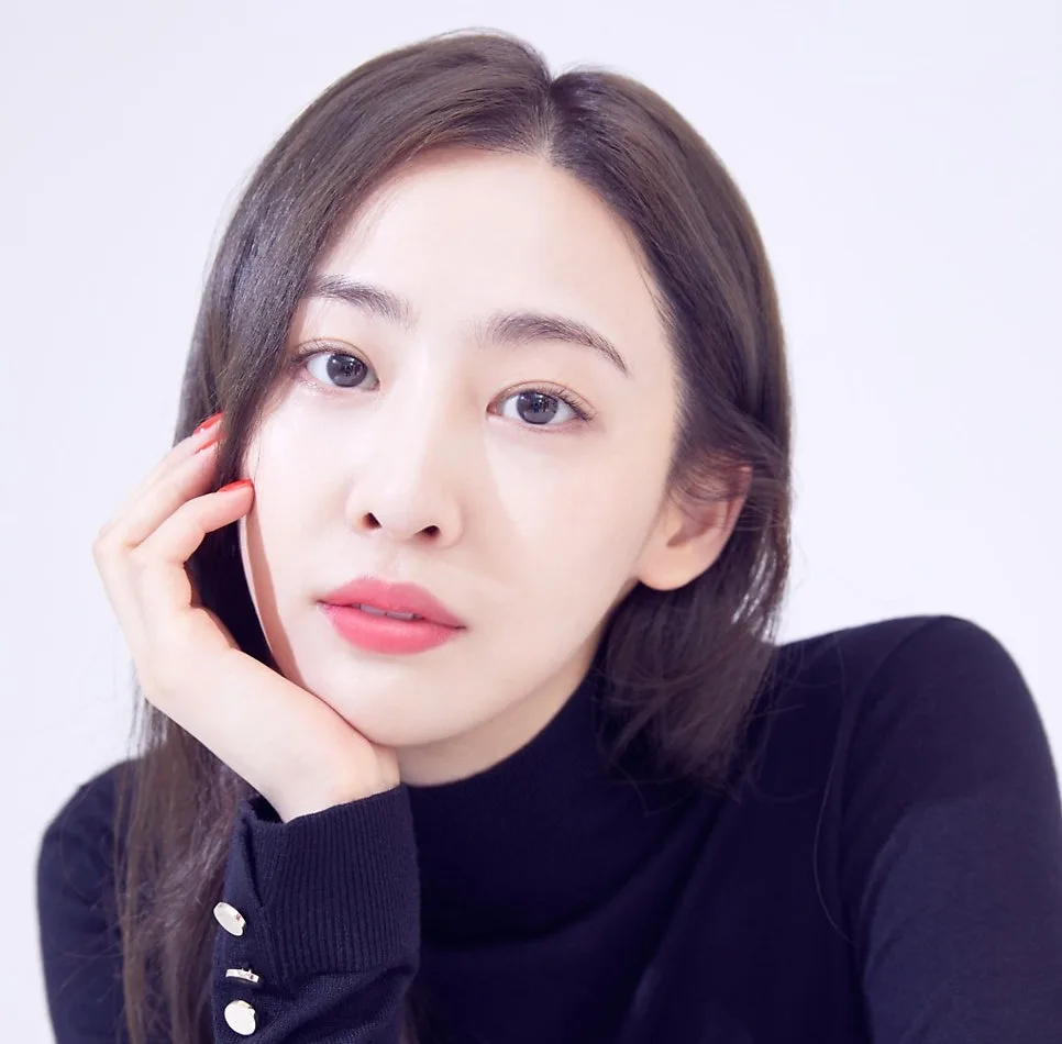 씨스타 다솜 사주·MBTI·관상 2026년 운세 분석