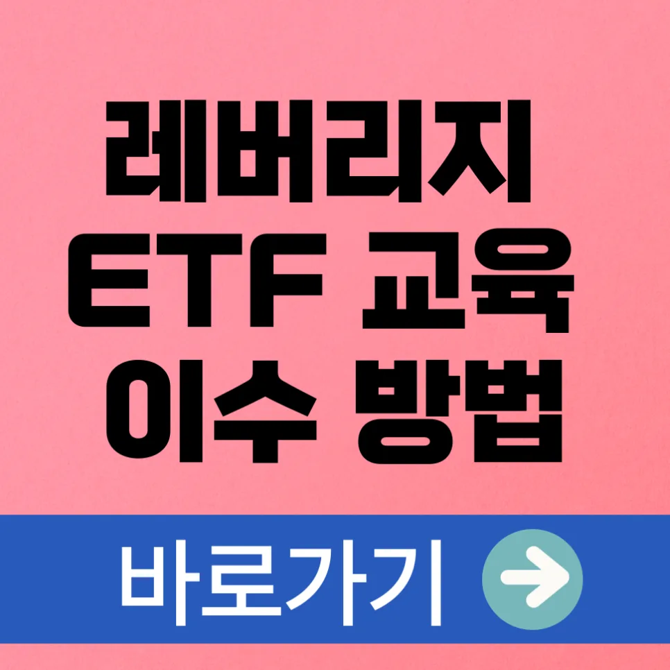 Leveraged ETF Education 2026: US Guide to Trading Requirements