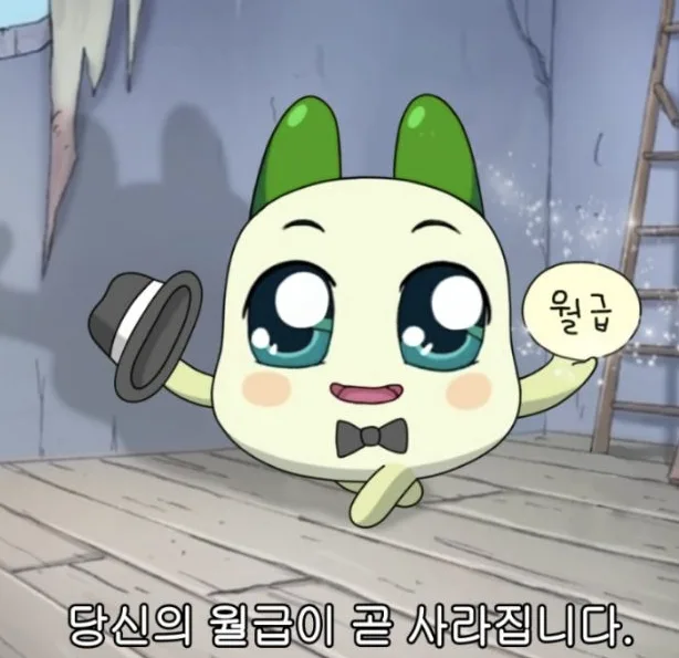 나스닥100 장기투자 2026: 신혼부부 9개월 수익률 15% 달성 비결
