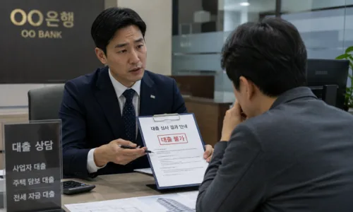 기성고대출, 착공 전 자금 흐름 설계가 핵심 2026