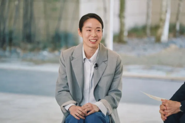 김민식 전 PD의 부자 비결 2026: 노후 설계와 절약 습관 총정리 2
